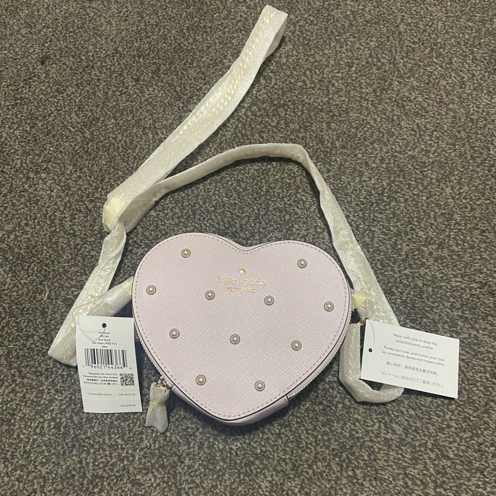 Kate Spade Purse